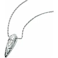 Morellato GIOIELLI- LOVE COLLECTION Collana / Necklace