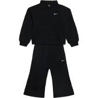 Nike Survêtement noir