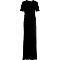 Vera Mont Combinaison noir