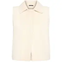 Betty Barclay Cardigan blanc