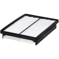 HENGST FILTER Filtre à air E1122L