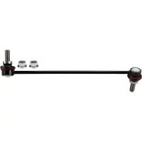 TRW Biellette de barre stabilisatrice JTS1875