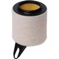 HENGST FILTER Filtre à air E621L