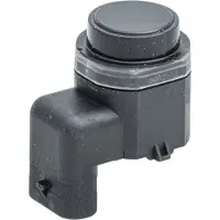 Hella Radar de recul 6PX358 141-281