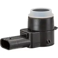 Hella Capteur De Stationnement Db A Class 04-