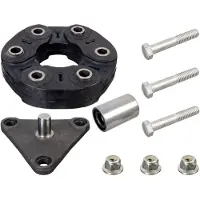FEBI BILSTEIN Joint, arbre longitudinal 175750