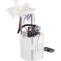 Hella Unité d'injection de carburant 8TF 358 106-991