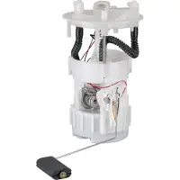 Hella Unité d'injection de carburant 8TF 358 106-801
