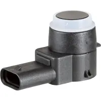 Hella Capteur, aide au stationnement 6PX 358 141-201