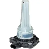 Hella 6PR 012 525-701 Capteur de niveau d'huile moteur