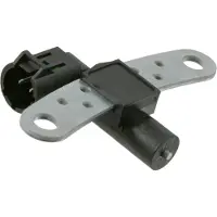 Febi 22891 Krukassensor