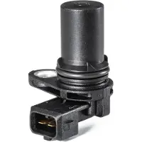 Hella Capteur, position Nockenwellen 6PU 009 121-471
