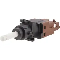 Hella Contacteur, feu stop 6DD 179 465-101