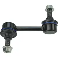 Meyle Biellette de barre stabilisatrice 31-16 060 0039 gauche