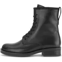 Gabor 8020.01.001, modèle pour femmes, taille 39
