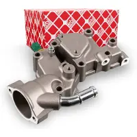 FEBI BILSTEIN 170795 Thermostaathuis