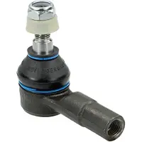 Meyle Rotule de direction 11-16 020 0019