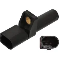 Febi 24455 Krukassensor