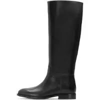 Kazar Boots noir