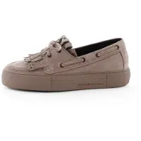 Kennel & schmenger Chaussure basse ' ALEC ' beige