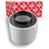 FEBI BILSTEIN Filtre à air 108314
