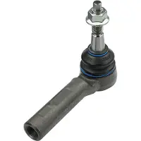 Meyle Rotule de direction 616 020 0015/HD
