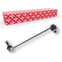 FEBI BILSTEIN Biellette de barre stabilisatrice 106367