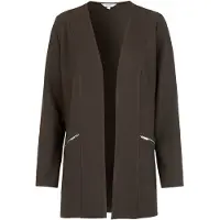 Cellbes of Sweden Blazer marron