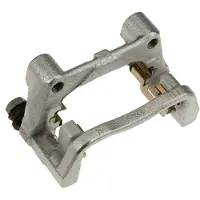 TRW Support, étrier de frein BDA575