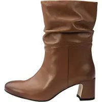 Lloyd Boots 'MARA 365' marron