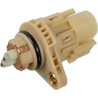 Febi Interrupteur, position de marche 36056