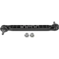 LEMFÖRDER Biellette de barre stabilisatrice 42849