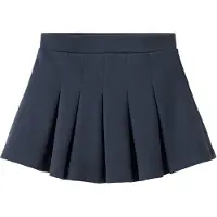 Mango KIDS Jupe 'LINDA' marine