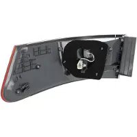 Valeo Feu arrière VAL044911