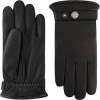 Roeckl Gants ' ARDEN ' noir
