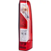 Hella 2VA 010 110-061 Achterlicht