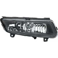 Hella Phare antibrouillard 1ND 010 377-101