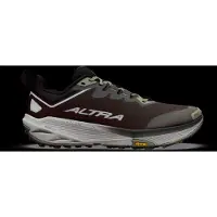 Altra Chaussures De Trail Running Experience Wild 3+