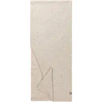 Roeckl Écharpe beige