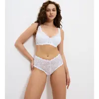 Triumph Soutien-gorge ' Amourette ' blanc