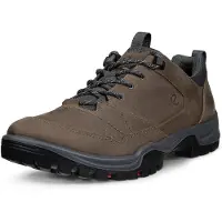 Ecco Chaussures Receptor Trekk 85560461927