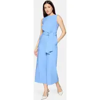 Betty Barclay Combinaison bleu clair