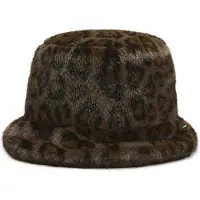 Codello Chapeaux marron