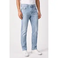 Pepe Jeans Jean bleu clair
