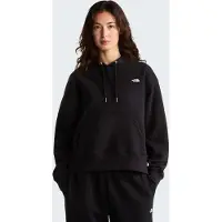 The North Face Sweat-shirt noir