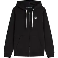 Scotch & Soda Sweat-shirt à Zip 183751