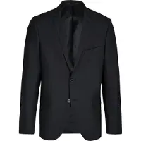 SteffenKlein Veste de costume
