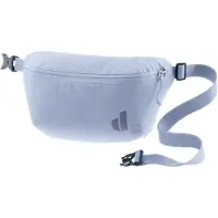 Deuter Sacs banane 'Avengo Organizer' bleu clair