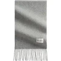 Marc O'Polo Écharpe gris