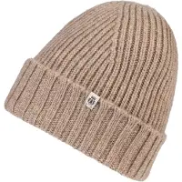 Roeckl Bonnet beige